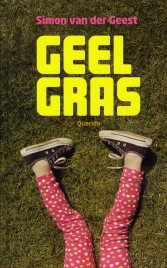 Geel Gras, Simon van der Geest